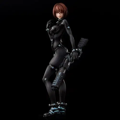 thumbnail-6